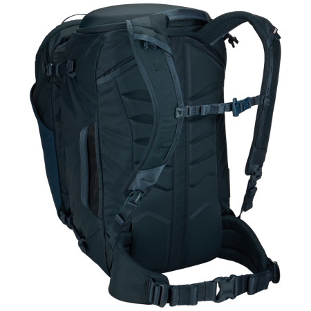 Sac à dos Thule Landmark 60L