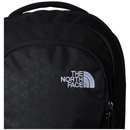 Sac à dos urbain The North Face Connector