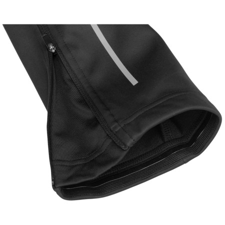Pantalon femme Etape Victoria 2.0