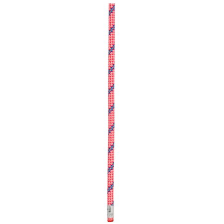 Corde d'escalade Beal Berlin 9.8 mm (60 m)