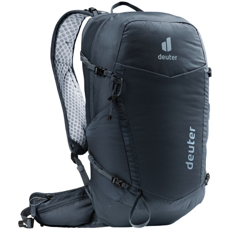Sac à dos randonnée Deuter Speed Lite Pro 19