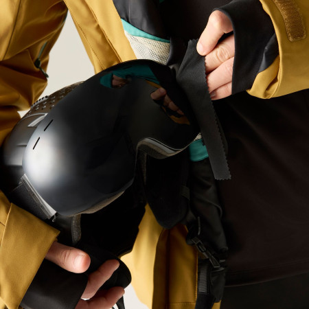 Veste homme Dare 2b Affinity Jacket