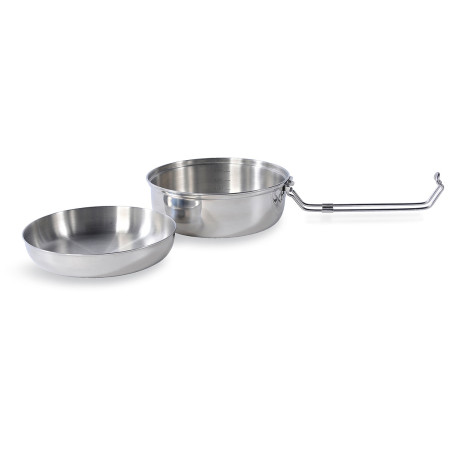 Set cuisine Tatonka Scout Set 1,5 l