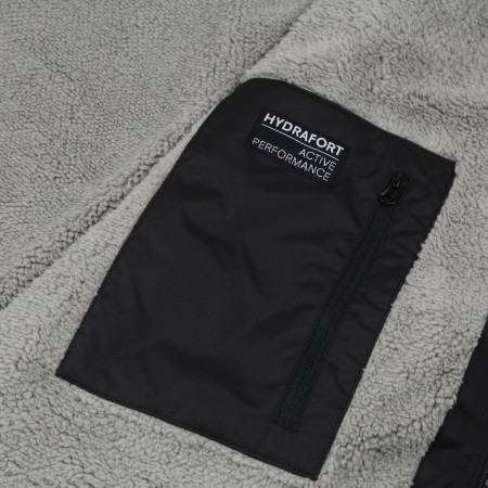 Peignoir Regatta Adult W Proof Robe