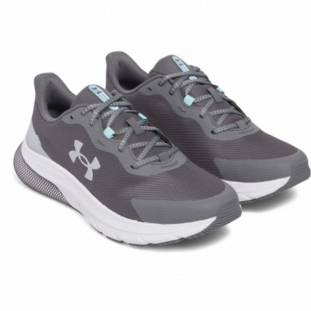 Chaussures de running hommes Under Armour HOVR Turbulence 2 RS