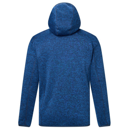 Sweatshirt fonctionnel homme Regatta Hooded Newhill