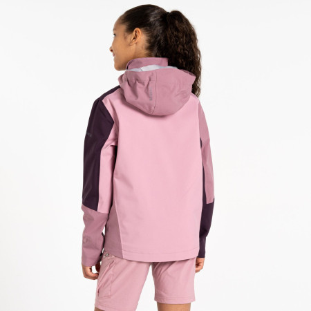 Veste enfant Dare 2b Explore II Jacket
