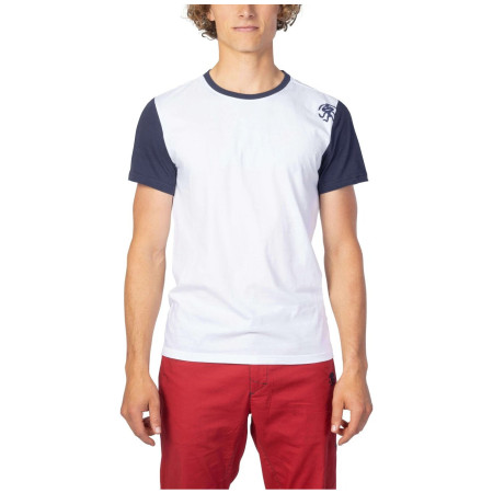 T-shirt homme Rafiki Granite