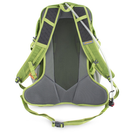 Sac à dos Pinguin Ride 25