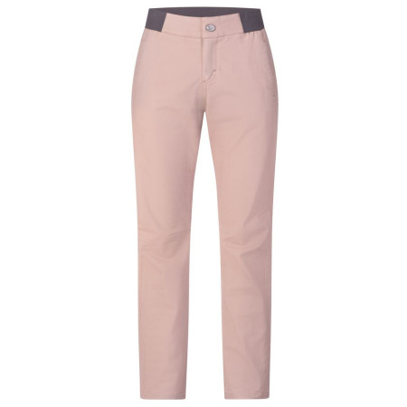 Pantalon femme Rafiki Elia