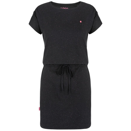 Robe Loap Burka vert