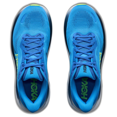 Chaussures de running hommes Hoka Clifton 11