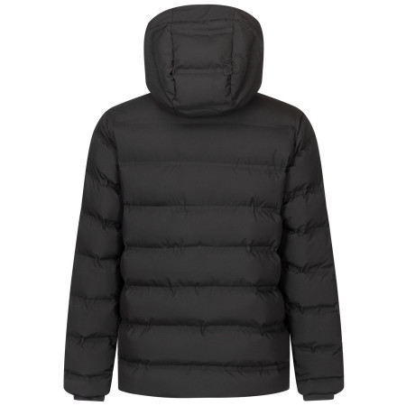 Veste homme Regatta Altoro Thermal