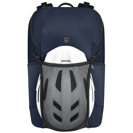 Sac à dos urbain Victorinox Altmont Modern Commuter Backpack
