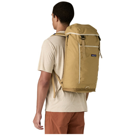 Sac à dos Patagonia Fieldsmith Lid Pack 28L