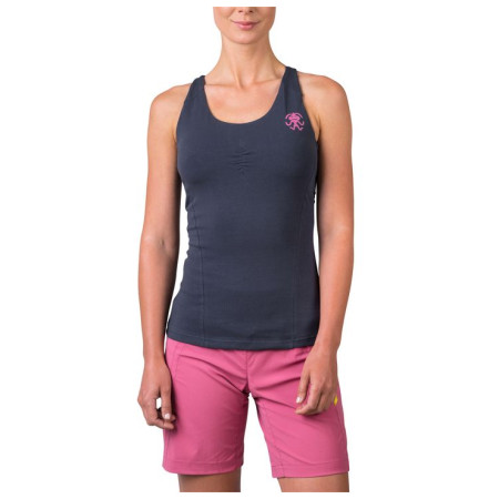 Top femme Rafiki Suesca Ctn