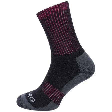 Chaussettes Warg Alaska Merino