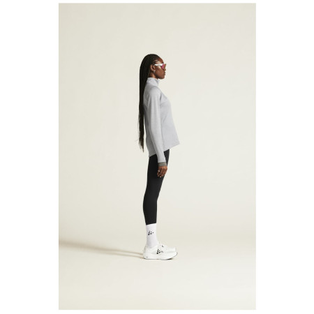 Veste polaire fonctionnelle femme Craft CORE Gain Thermal