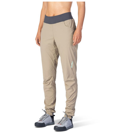 Patalon femme Rafiki Femio
