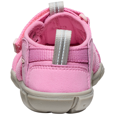 Sandales enfant Keen Seacamp Ii Cnx Ch