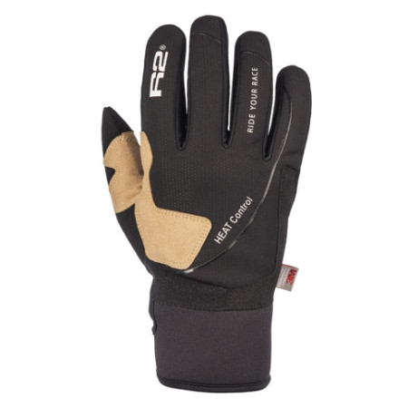 Gants R2 Blizzard