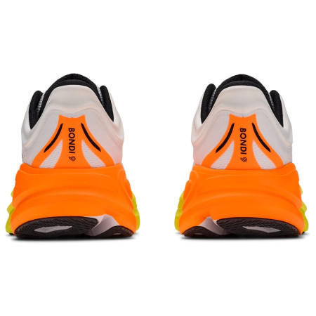 Chaussures de running hommes Hoka M Bondi 9