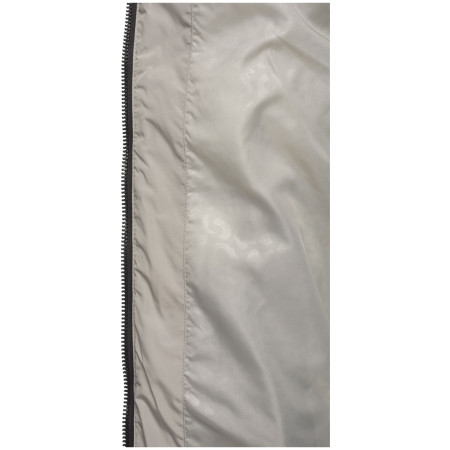 Manteau d'hiver femme Loap Taslira