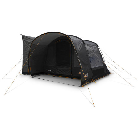 Tente caravane Vango Cove III Mid gris Smoke