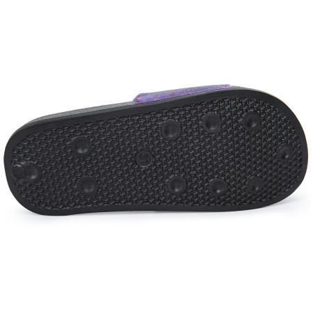 Chausson enfant Baagl Galaxy