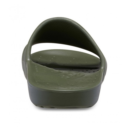 Pantoufles Crocs Slide