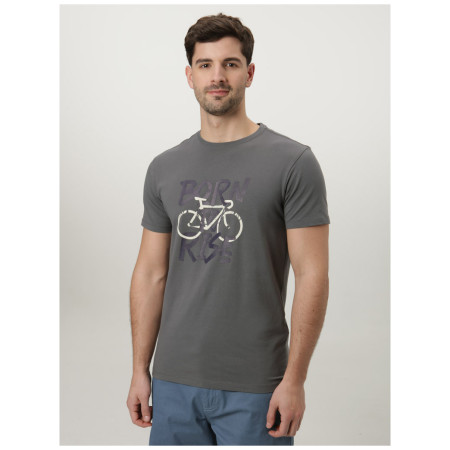 T-shirt homme Loap Alfar