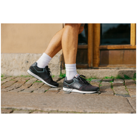 Chaussures homme Helly Hansen Anakin Leather 2