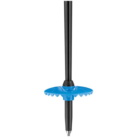 Bâtons de randonnée enfant Leki Guide Lite Jr.