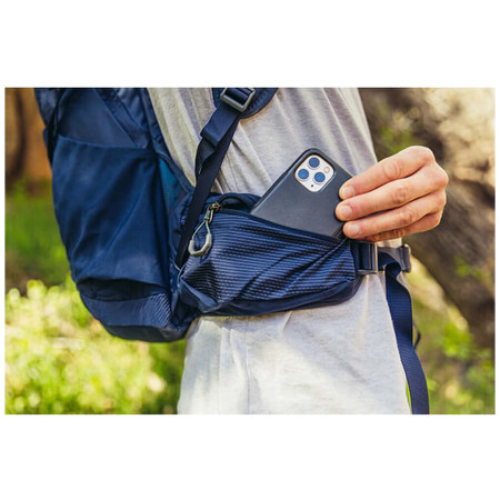 Sac à dos Gregory Miko 20 Plus Size