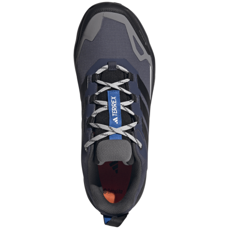 Chaussures randonnée homme Adidas Terrex Skychaser Ax5 GTX