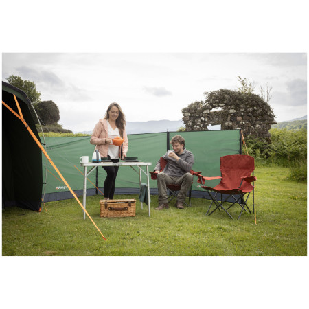 Tente Vango Sierra Air TC 300