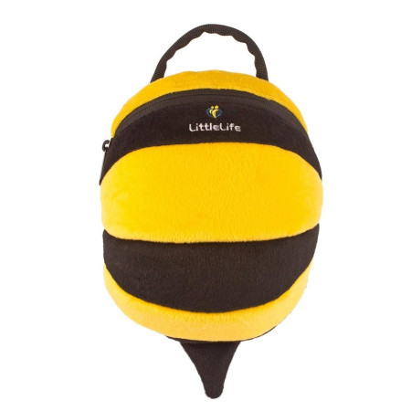 Sac à dos enfant LittleLife Toddler Bee