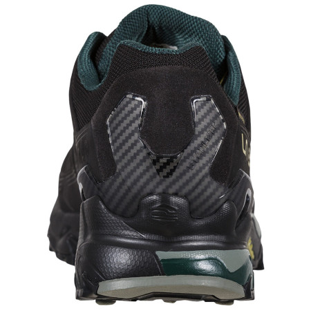 Chaussures homme La Sportiva Ultra Raptor II Leather GTX