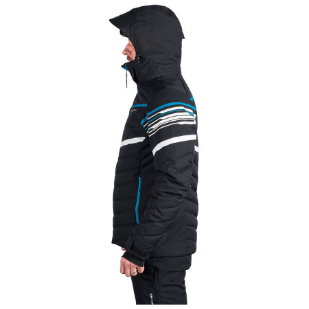 Veste de ski homme Northfinder Yarognev