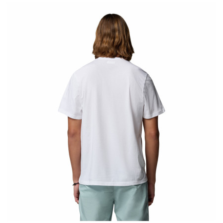 T-shirt homme Columbia CSC Basic Logo™ Tee