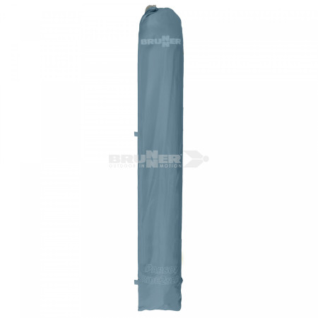 Parasol Brunner Sun Parsol 200