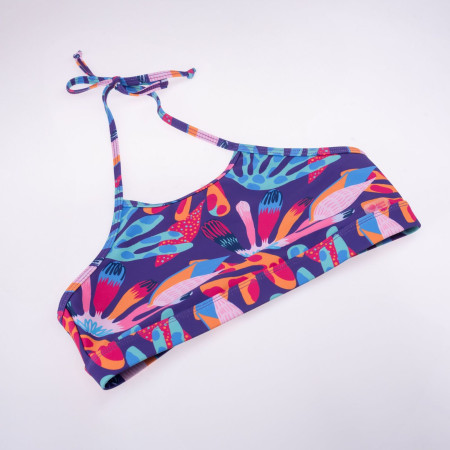Maillot bain enfant Aquawave Anana Top Jr