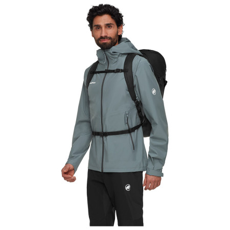 Sac à dos Mammut Alto 28