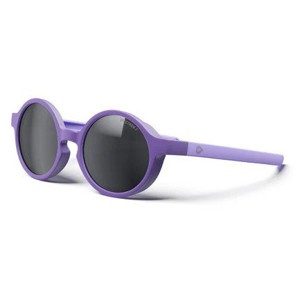 Lunettes soleil Julbo Walker Sp 3+