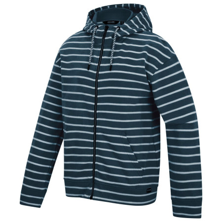 Sweat-shirt femme Regatta Bayletta Hoody