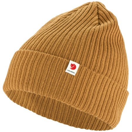 Bonnet Fjällräven Rib Hat