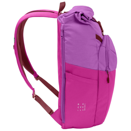 Sac à dos urbain Vaude Okab II