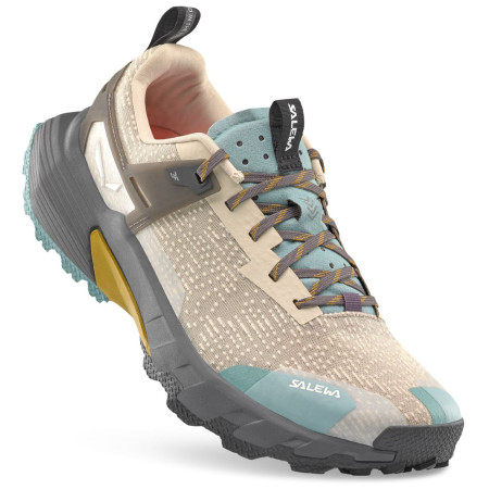 Chaussures homme Salewa Pedroc 2 M