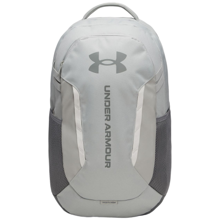 Sac à dos fitness Under Armour Hustle 6.0 Backpack
