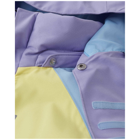 Veste enfant Reima Alaniva
